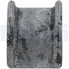 Delphi Anti Roll Bar Bush TD5037W thumbnail