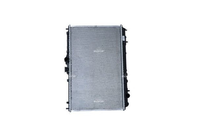 NRF Engine Cooling Radiator 519517