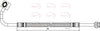 Apec Brake Hose HOS4020 thumbnail
