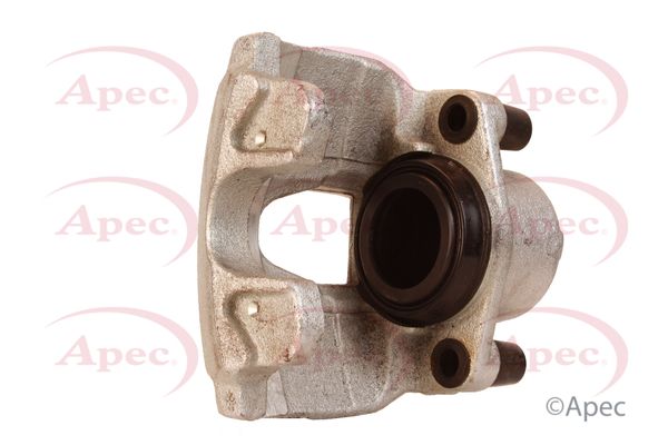 Apec Brake Caliper LCA836 - image 2