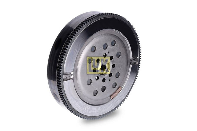 LuK Dual Mass Flywheel 415047210 - image 3