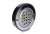 LuK Dual Mass Flywheel 415047210 thumbnail