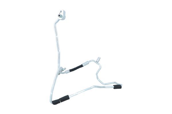 NRF Ac High/low Pressure Line 400116 - image 2