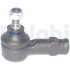 Delphi Tie Rod End TA1965 thumbnail