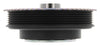 Corteco Crankshaft Belt Pulley 80004336 thumbnail
