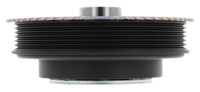 Corteco Crankshaft Belt Pulley 80004336