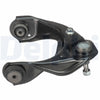 Delphi Wishbone/suspension Track Control Arm TC3628 thumbnail