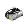 Arnott Air Suspension Compressor P-2494 thumbnail