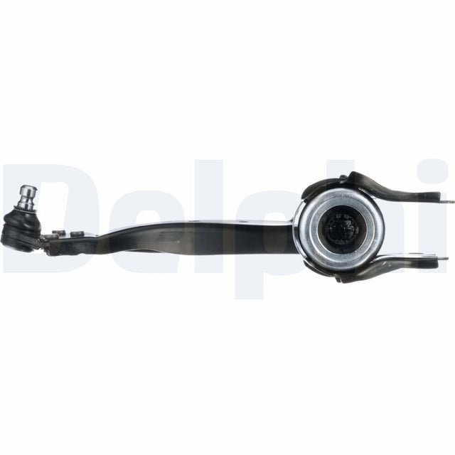 Delphi Wishbone/suspension Track Control Arm TC7620 - image 2