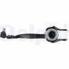 Delphi Wishbone/suspension Track Control Arm TC7620 thumbnail