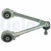 Delphi Wishbone/suspension Track Control Arm TC3549 thumbnail