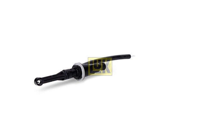 LuK Clutch Master Cylinder 511001210 - image 2