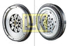 LuK Dual Mass Flywheel 415024710 thumbnail