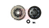 Apec Clutch Kit ACL1292 thumbnail