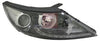 Apec Headlight Headlamp ALH2091 thumbnail