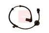 Apec Abs Sensor ABS1111 thumbnail