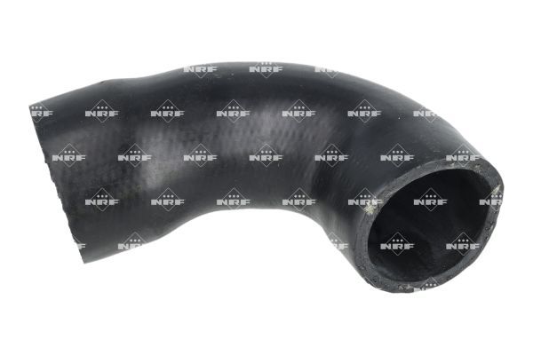NRF Turbo Hose 166268 - image 2
