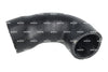 NRF Turbo Hose 166268 thumbnail