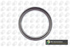 BGA Crankshaft Oil Seal OS7382 thumbnail