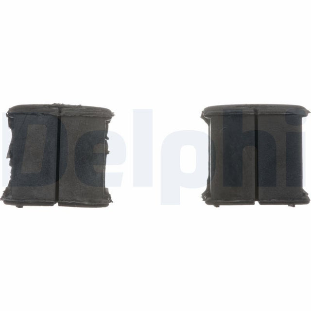 Delphi Anti Roll Bar Bush TD1322W - image 3