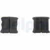 Delphi Anti Roll Bar Bush TD1322W thumbnail