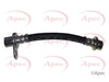 Apec Brake Hose HOS4384 thumbnail
