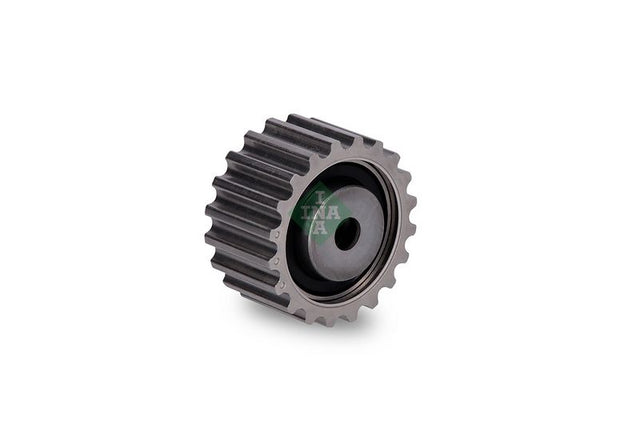 INA Timing Belt Deflection Guide Pulley 532022010 - image 3