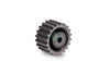 INA Timing Belt Deflection Guide Pulley 532022010 thumbnail