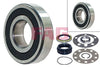 FAG Wheel Bearing Kit 713618440 thumbnail