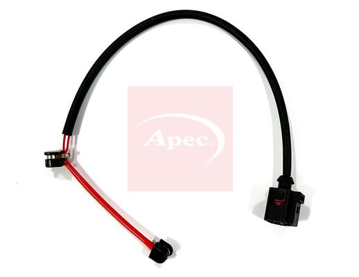 Apec Brake Pad Wear Indicator WIR5410 - image 2