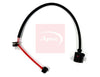 Apec Brake Pad Wear Indicator WIR5410 thumbnail