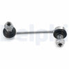 Delphi Anti Roll Bar Link TC8710 thumbnail