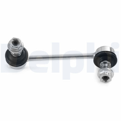 Delphi Anti Roll Bar Link TC8710