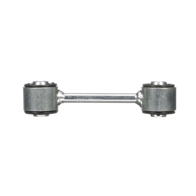 Delphi Anti Roll Bar Link TC3355 - image 4