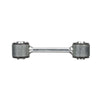 Delphi Anti Roll Bar Link TC3355 thumbnail