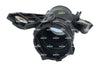 NRF Turbo Hose 166264 thumbnail