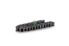 INA Timing Chain 553029710 thumbnail