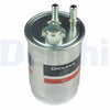 Delphi Fuel Filter HDF517 thumbnail