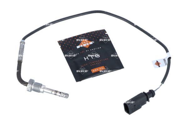 NRF Exhaust Gas Temp Sensor 707088 - image 2