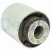 Delphi Axle Beam Bushing TD564W thumbnail