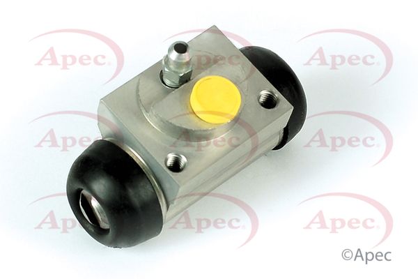 Apec Brake Wheel Cylinder BCY1285 - image 2