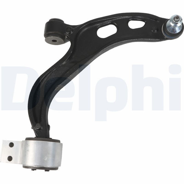 Delphi Wishbone/suspension Track Control Arm TC4020 - image 5