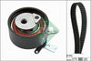 INA Timing Belt Kit 530065110 thumbnail