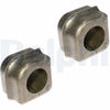 Delphi Anti Roll Bar Bush TD500W thumbnail