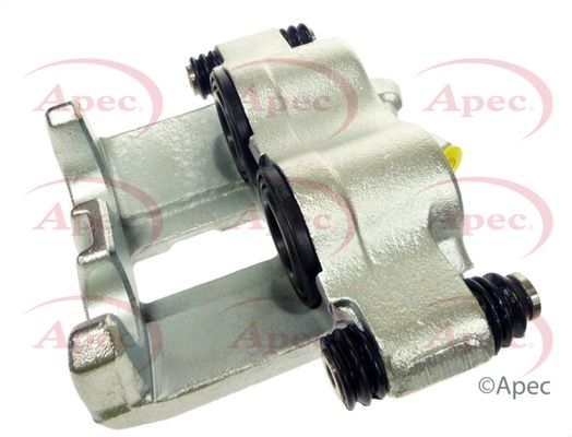 Apec Brake Caliper LCA1351 - image 2