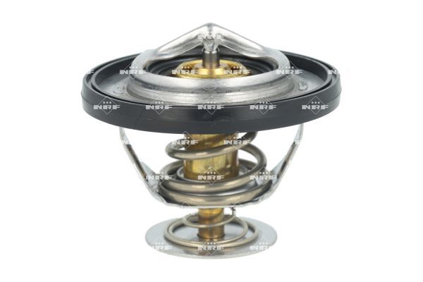 NRF Coolant Thermostat 725536 - image 2