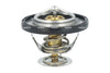 NRF Coolant Thermostat 725536 thumbnail