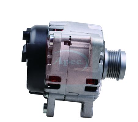 Apec Alternator AAL1229 - image 4