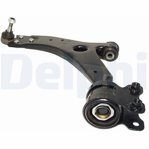 Delphi Wishbone/suspension Track Control Arm TC2108