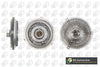 BGA Radiator Fan Clutch VF9607 thumbnail